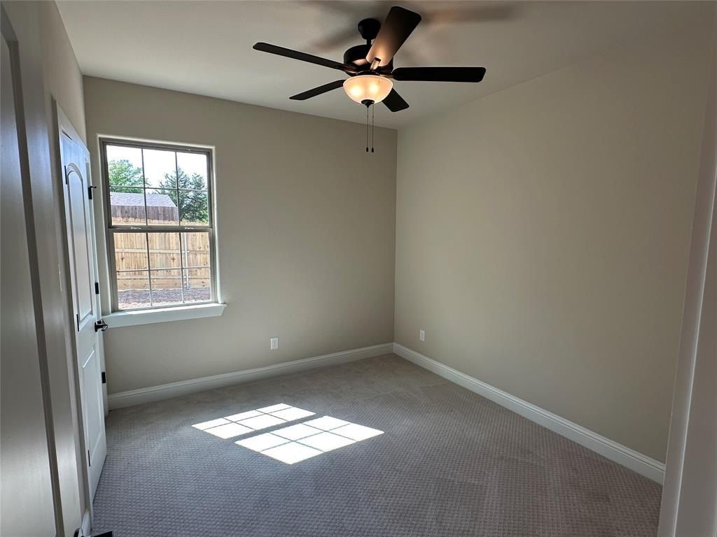 1801 Cumberland Drive. Garland, TX 75040