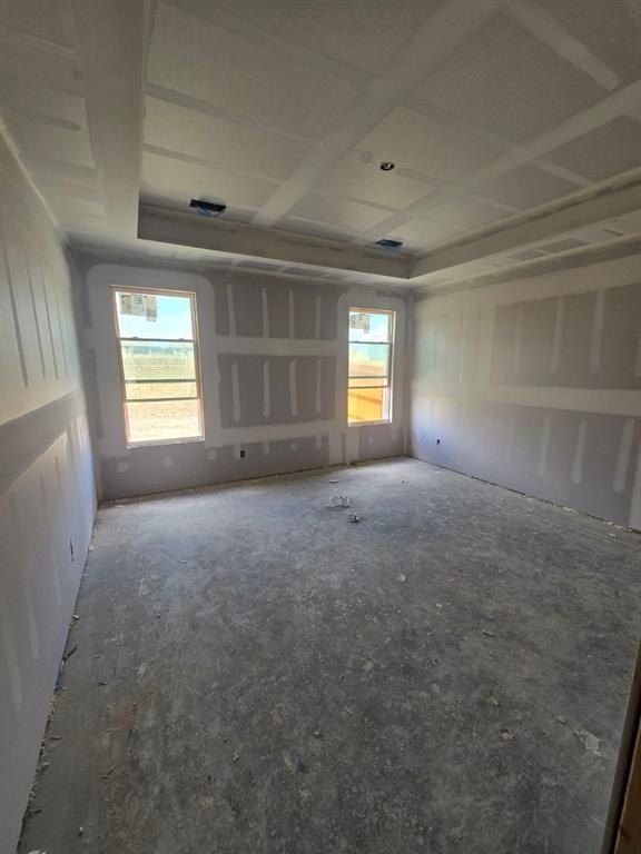 15128 Green Bluff Drive. Aledo, TX 76008