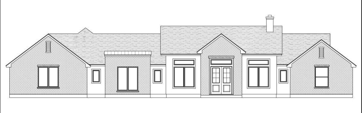 1478 Dancing Elk Drive. Corpus Christi, TX 78415