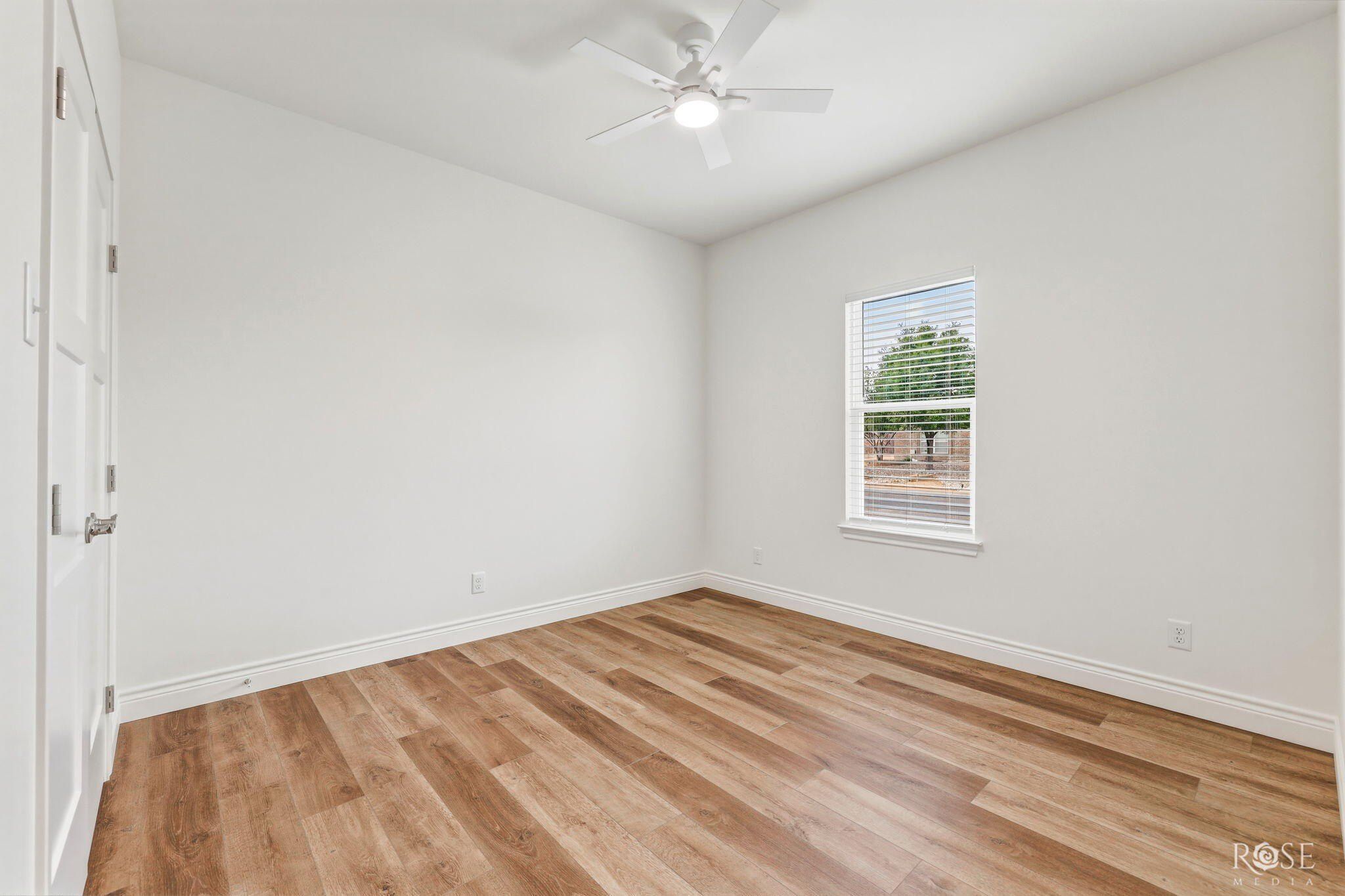 3612 Grandview Drive. San Angelo, TX 76904