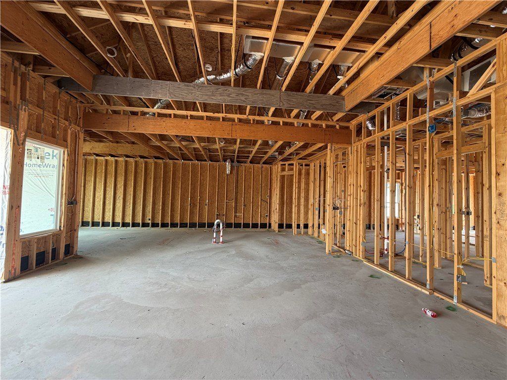 1469 Irigoyen Court. Corpus Christi, TX 78415