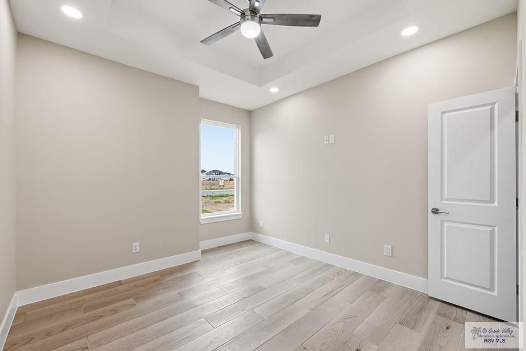 7327 St Catherine Dr. Brownsville, TX 78520