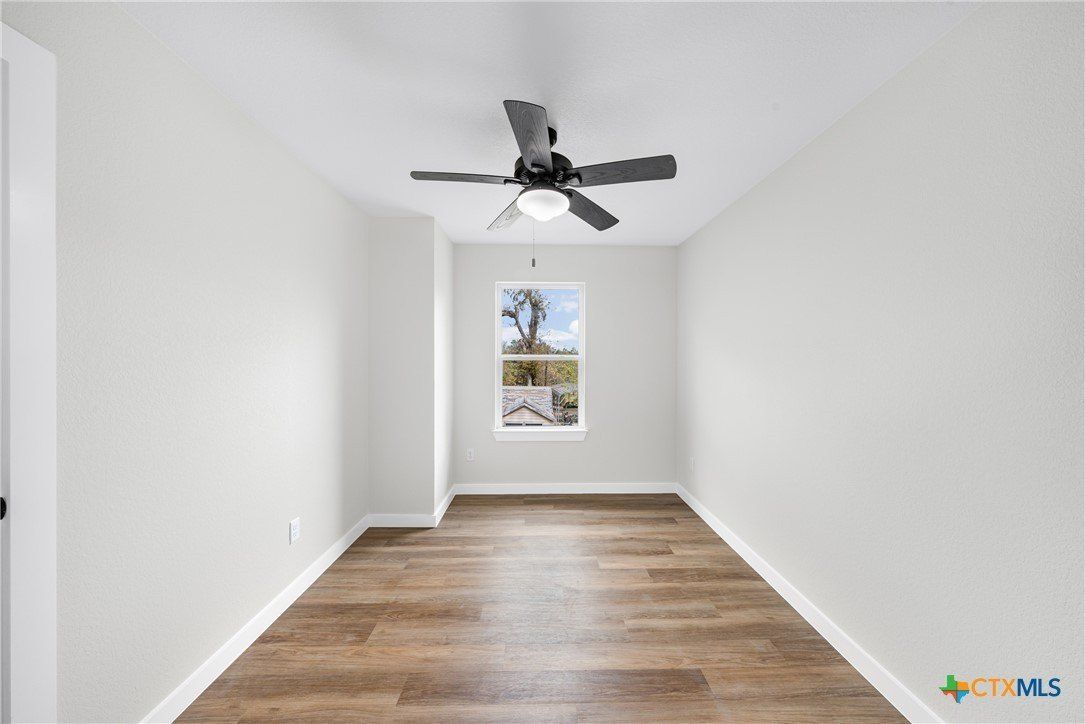 708 S 28Th Street. Temple, TX 76504