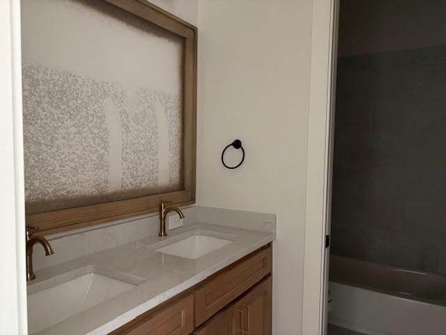 120 Turtle Back Ridge. Decatur, TX 76234