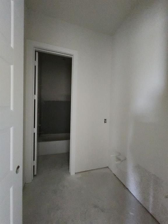 2320 Quartz Street. Krum, TX 76249