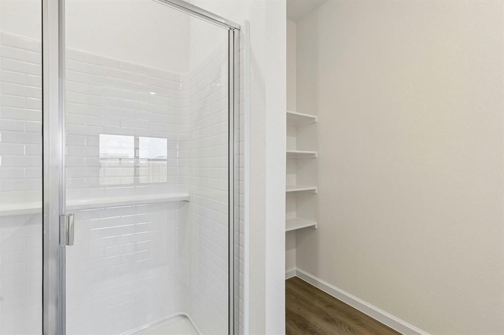 1144 Laguna Lane. Princeton, TX 75407