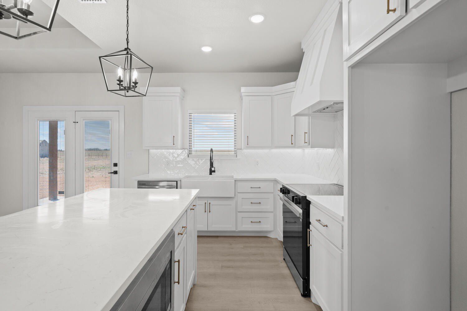 17008 County Road 3100. Slaton, TX 79364