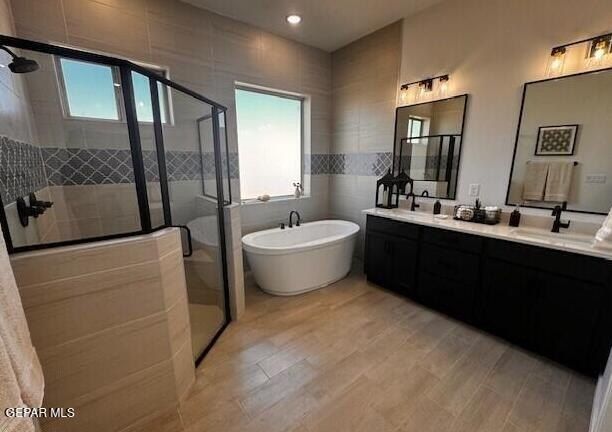 7265 Cimarron Rim Drive. El Paso, TX 79911