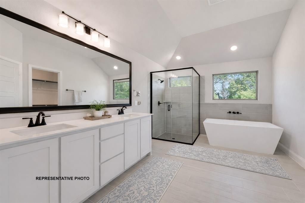 1036 Monaco. Springtown, TX 76082