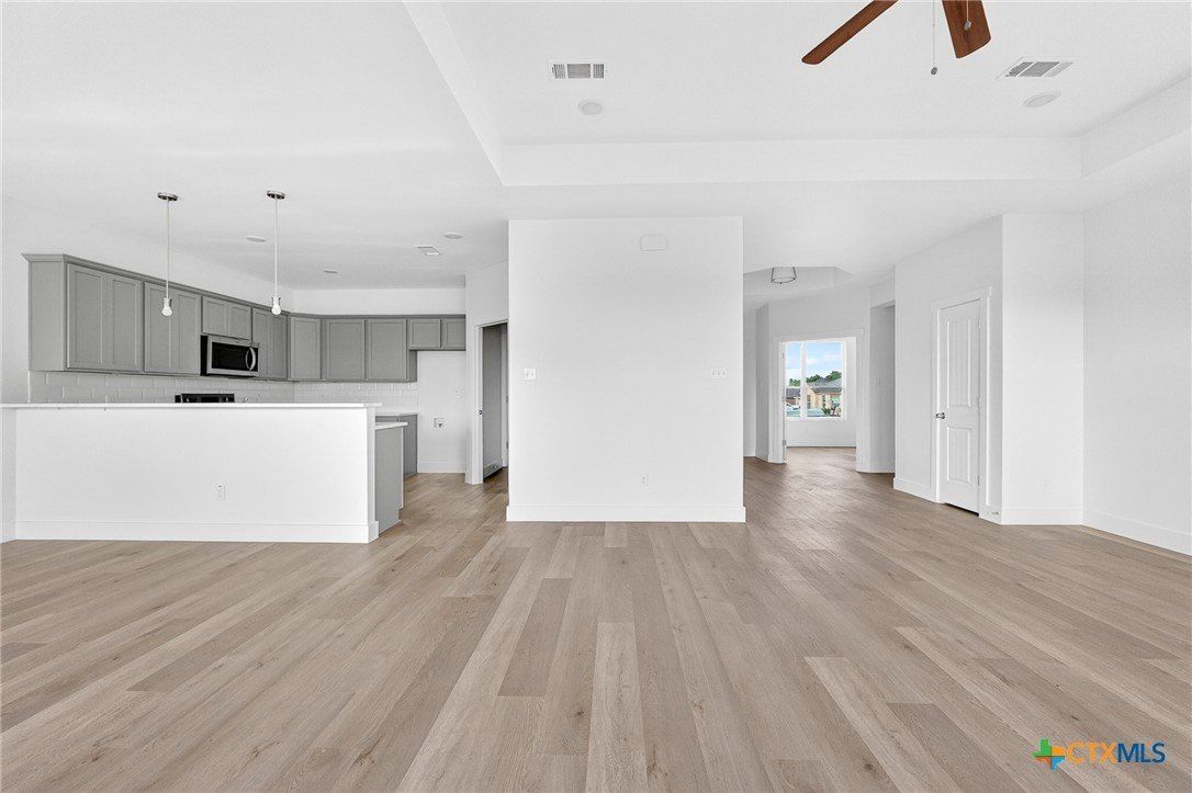 805 Liberty Park Drive. Belton, TX 76513