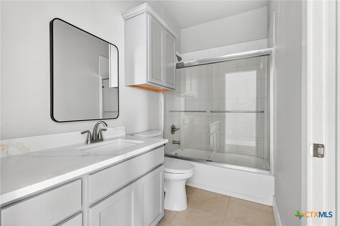 827 Liberty Park Drive. Belton, TX 76513