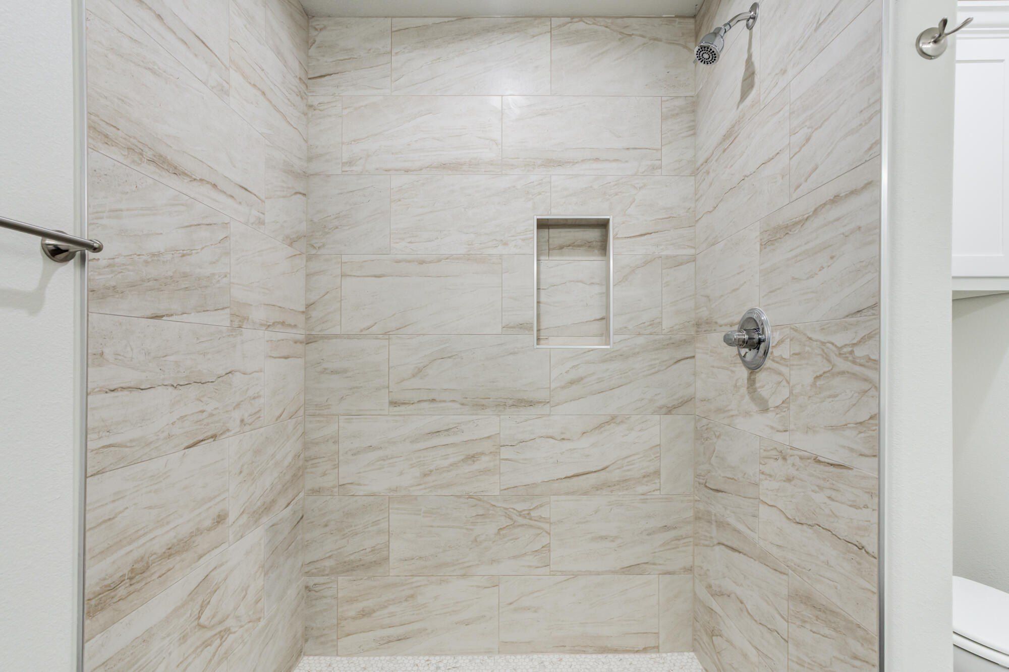 925 E Fordham Street. Lubbock, TX 79403