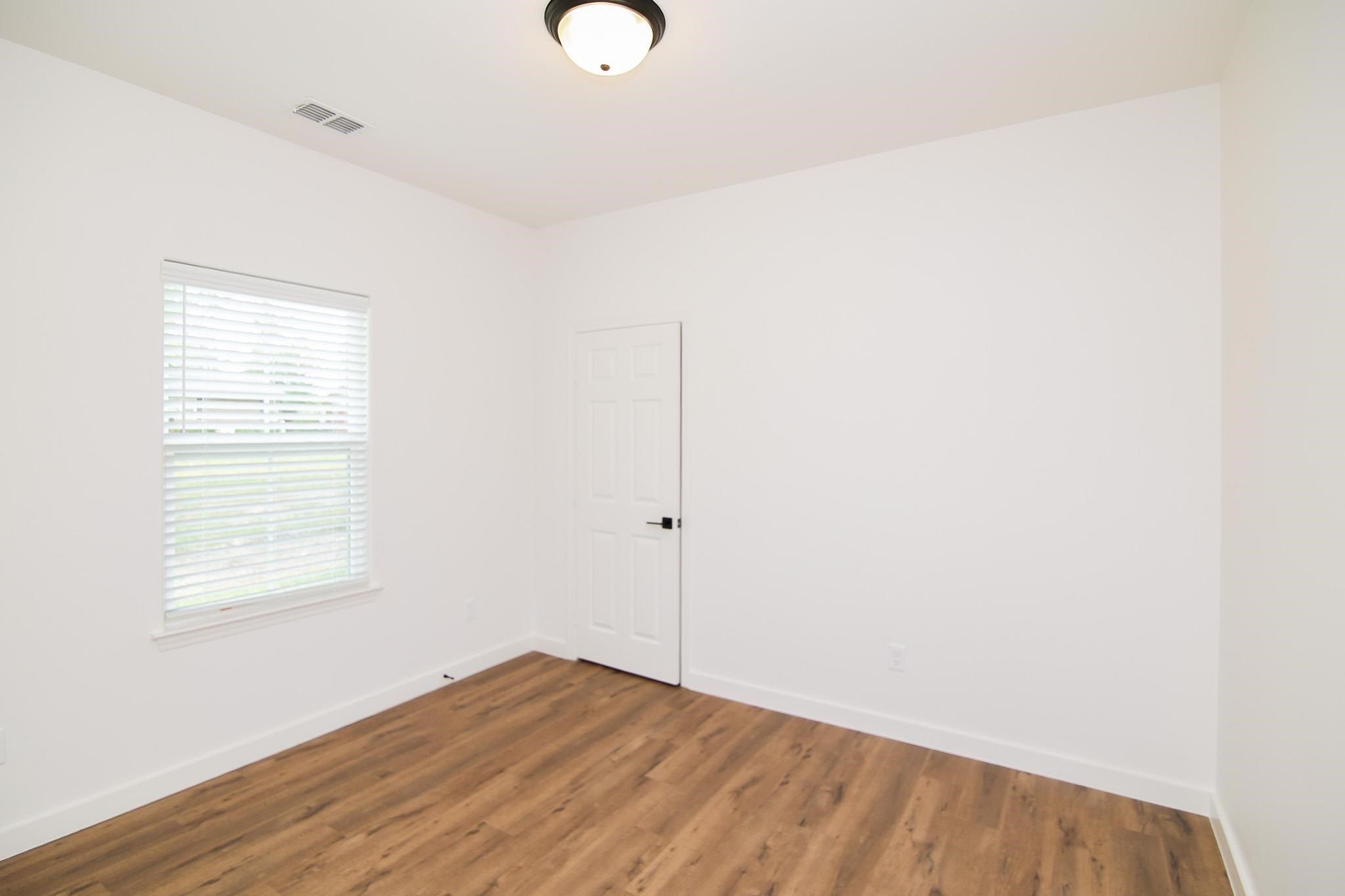 125 Vesta St. Longview, TX 75602