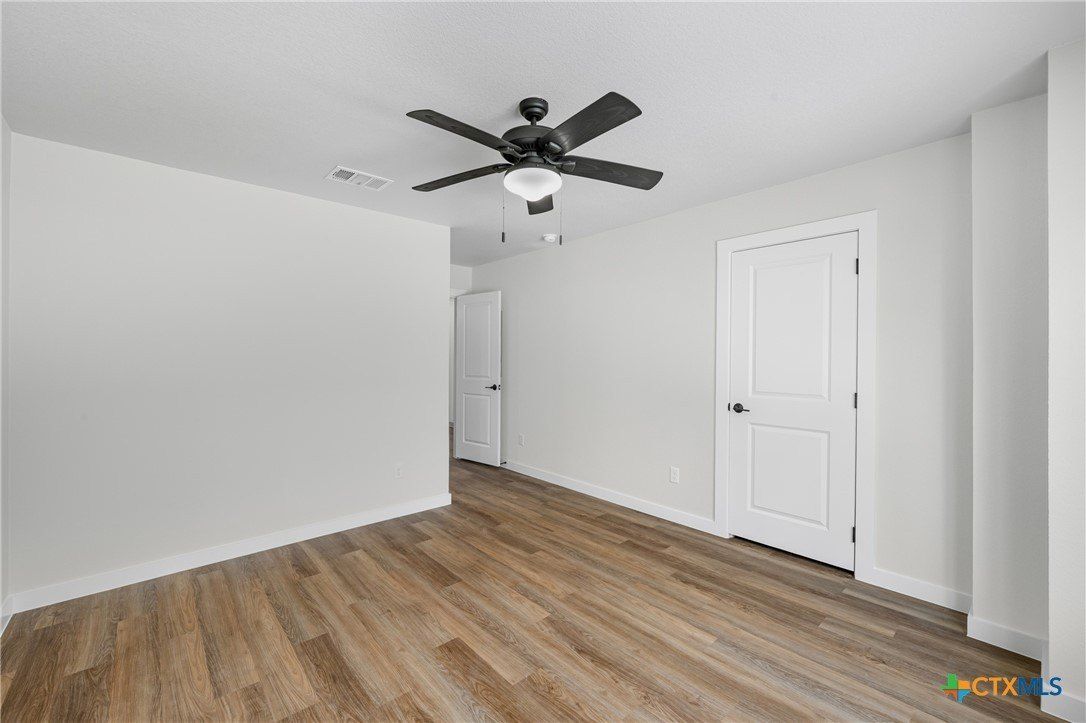 711 S 28Th Street. Temple, TX 76504