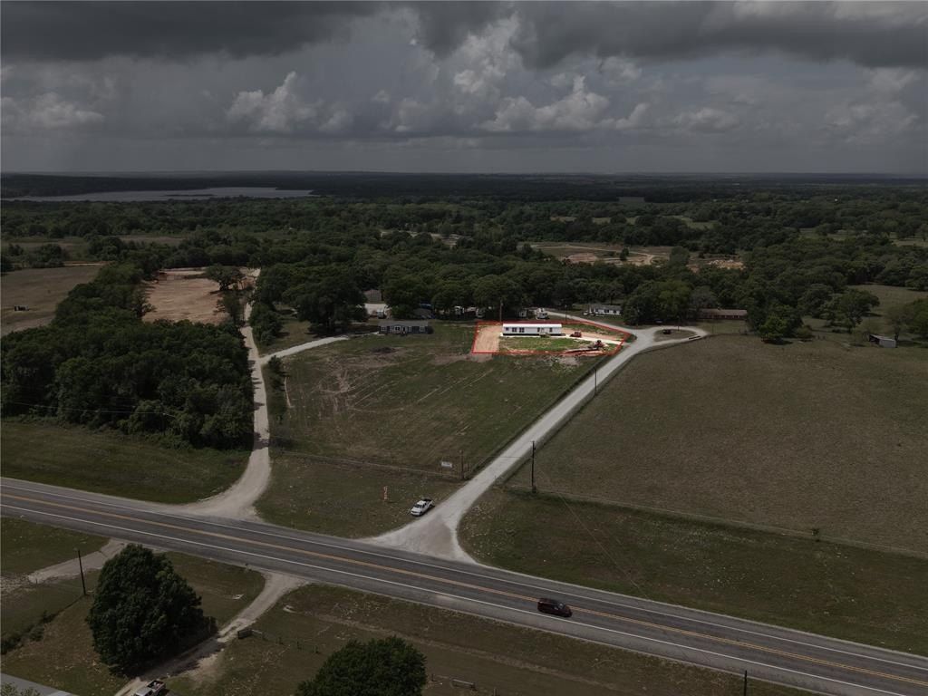 138 Pr 5493. Mexia, TX 76667