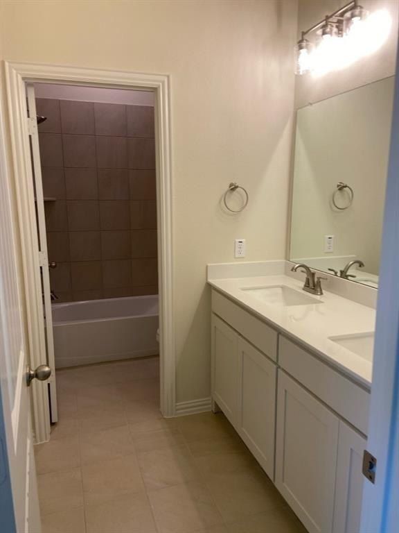 133 Hillview Trail. Decatur, TX 76234