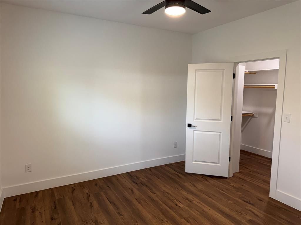 202 Pine Street. Bonham, TX 75418