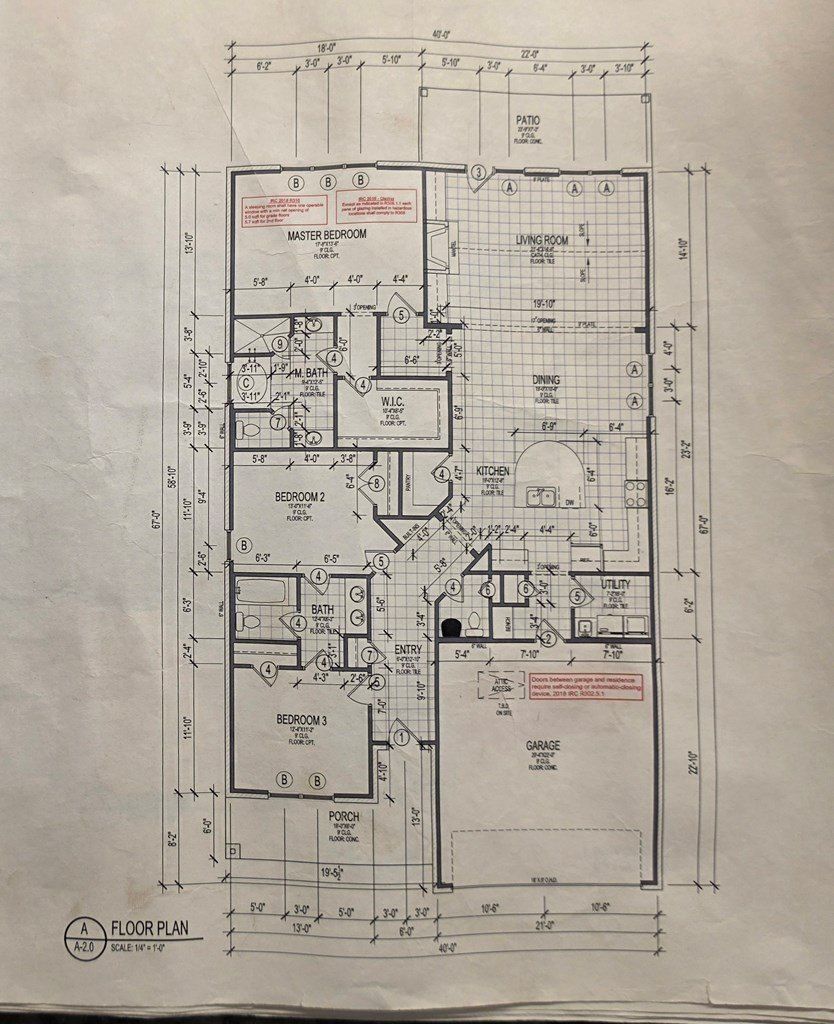 8667 Santa Isabella. Odessa, TX 79765