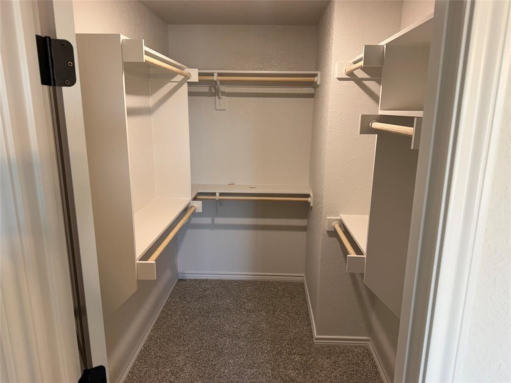 2998 Knob Road. Springtown, TX 76082