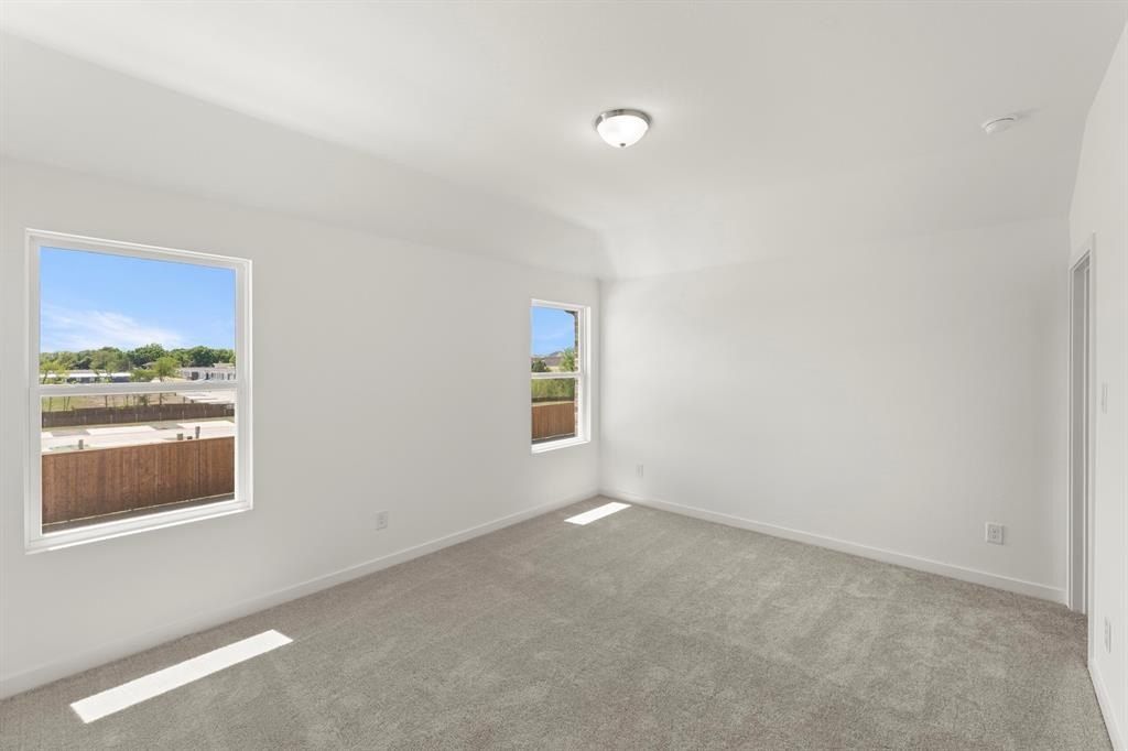 1904 Boston Way. Princeton, TX 75407