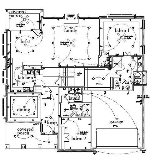 819 Beverly Drive. Grapevine, TX 76051