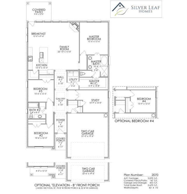 1401 Inselberg St. Midland, TX 79705