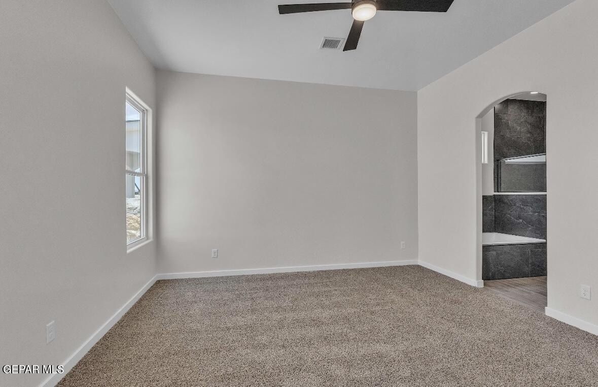 14473 Dune Flower Parkway. Horizon City, TX 79928