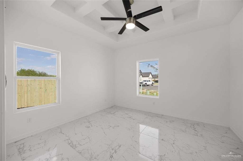 3004 Enzo Lane. Edinburg, TX 78542