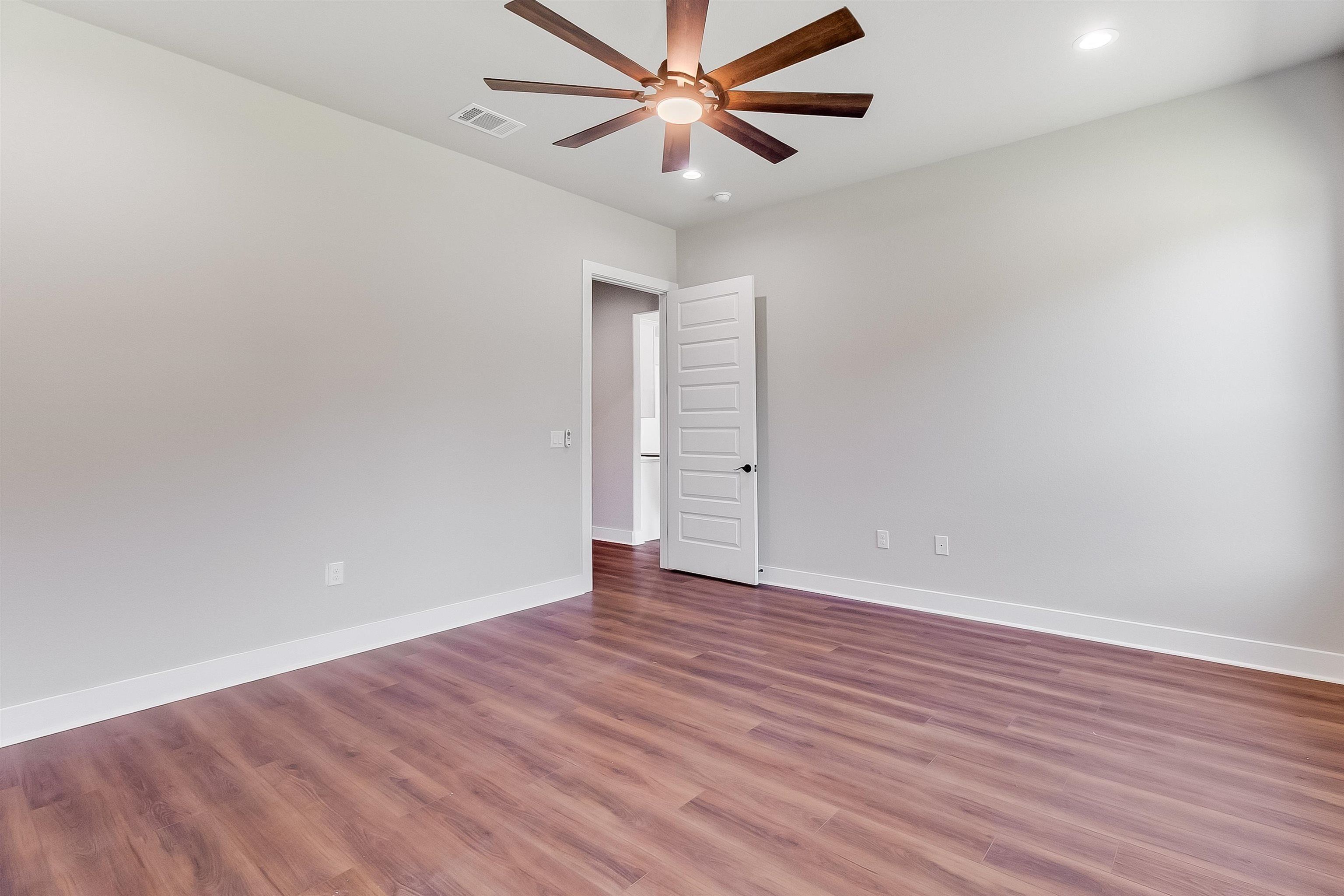 118 Rosebud Ranch Road. Bertram, TX 78605