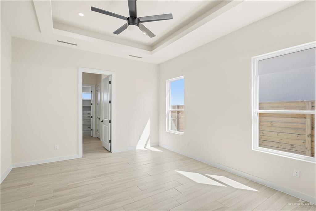 1912 Diplomat Drive. Edinburg, TX 78542
