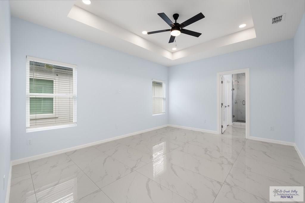 1228 Bridle Way. San Benito, TX 78586