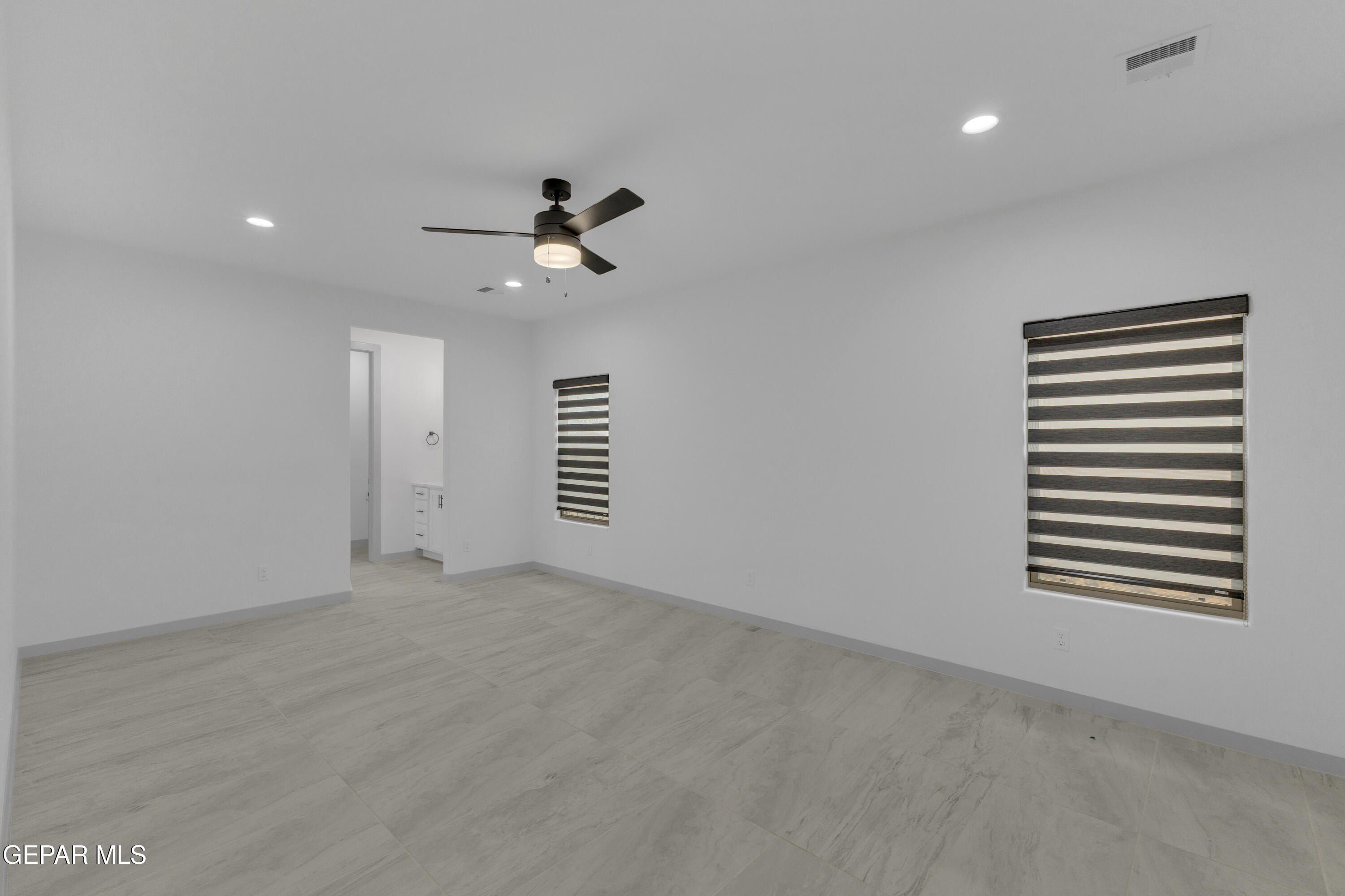 13380 Emerald Copper Court. Horizon City, TX 79928