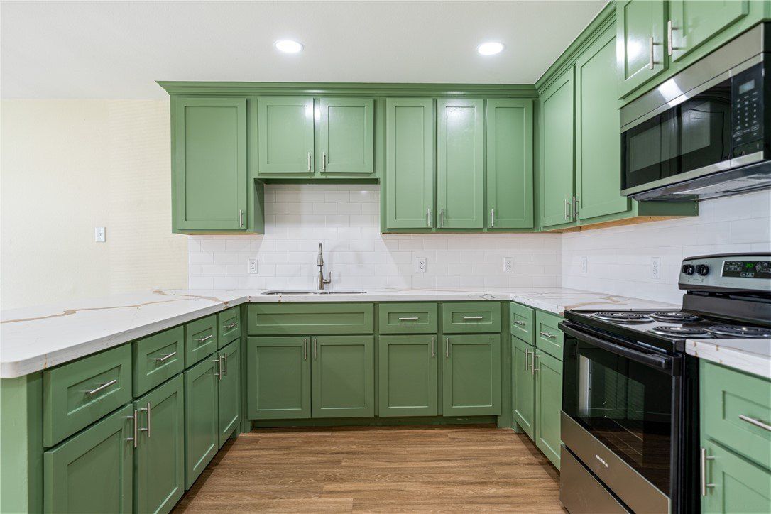 923 Craig Street. Corpus Christi, TX 78404