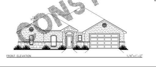 509 Limestone Cir. Mabank, TX 75147