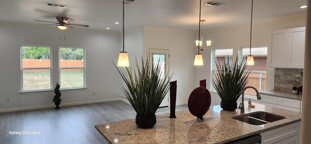 2514 Sheraton Drive. Fort Worth, TX 76105