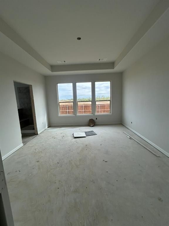 3510 Helena Street. Gainesville, TX 76240