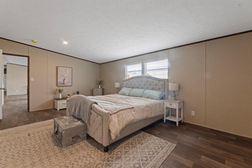 2019 Denver Road. Sunset, TX 76270