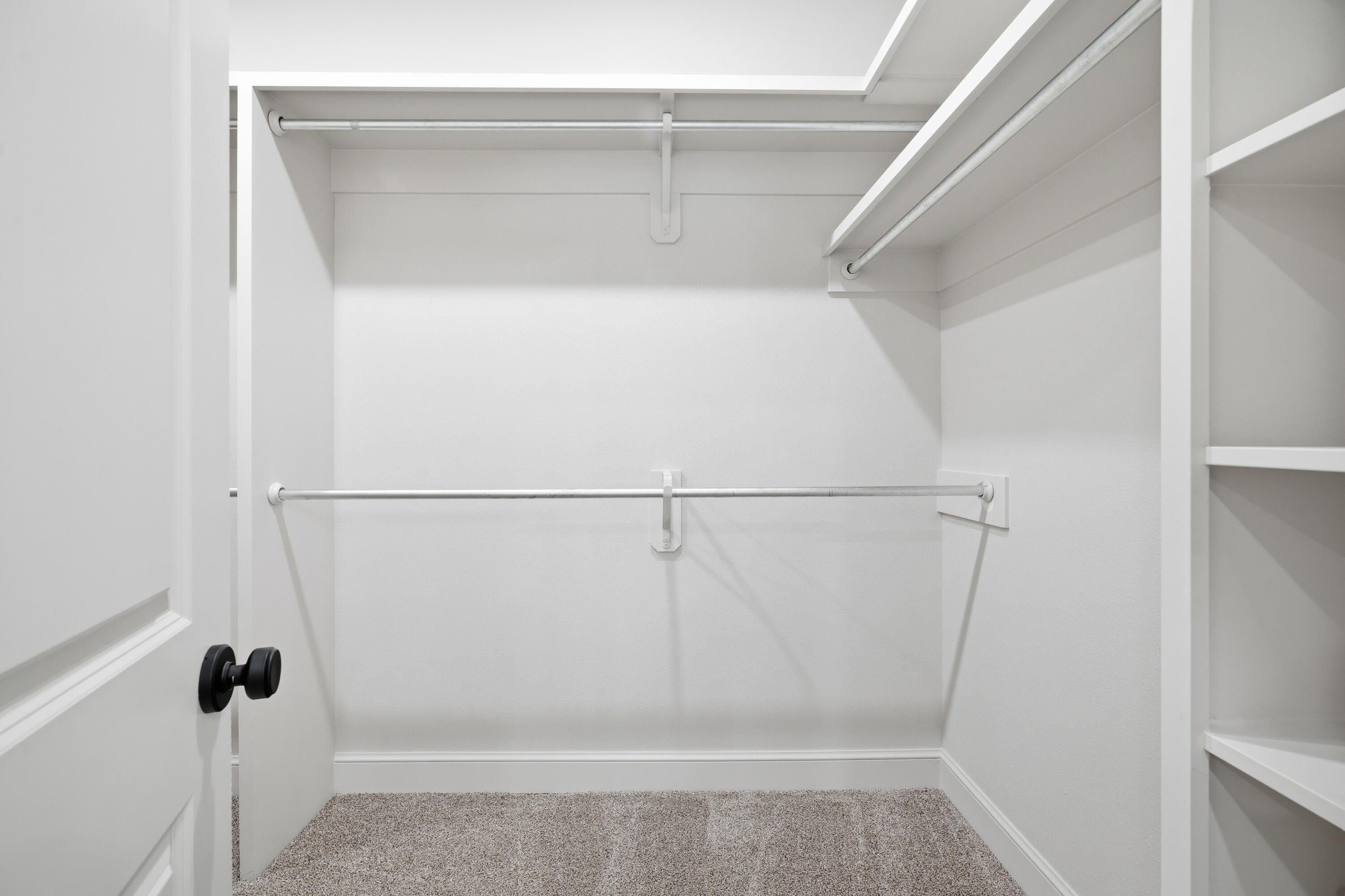 1113 N 6Th Street. Wolfforth, TX 79382