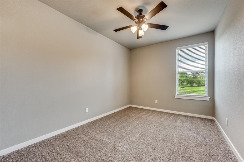 706 Turner Street. Wolfe City, TX 75496
