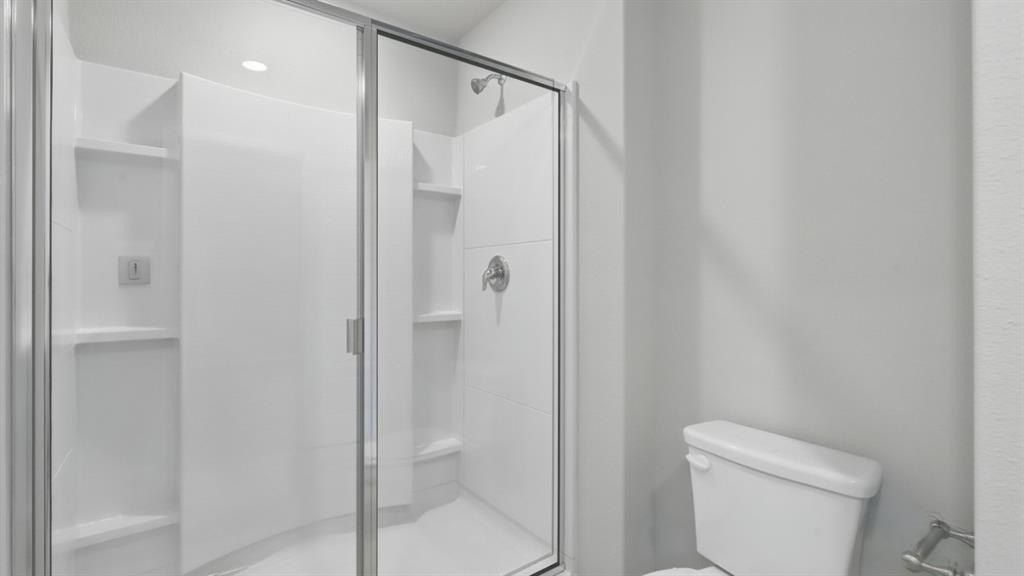 3108 Maple Orchard Lane. Fort Worth, TX 76140