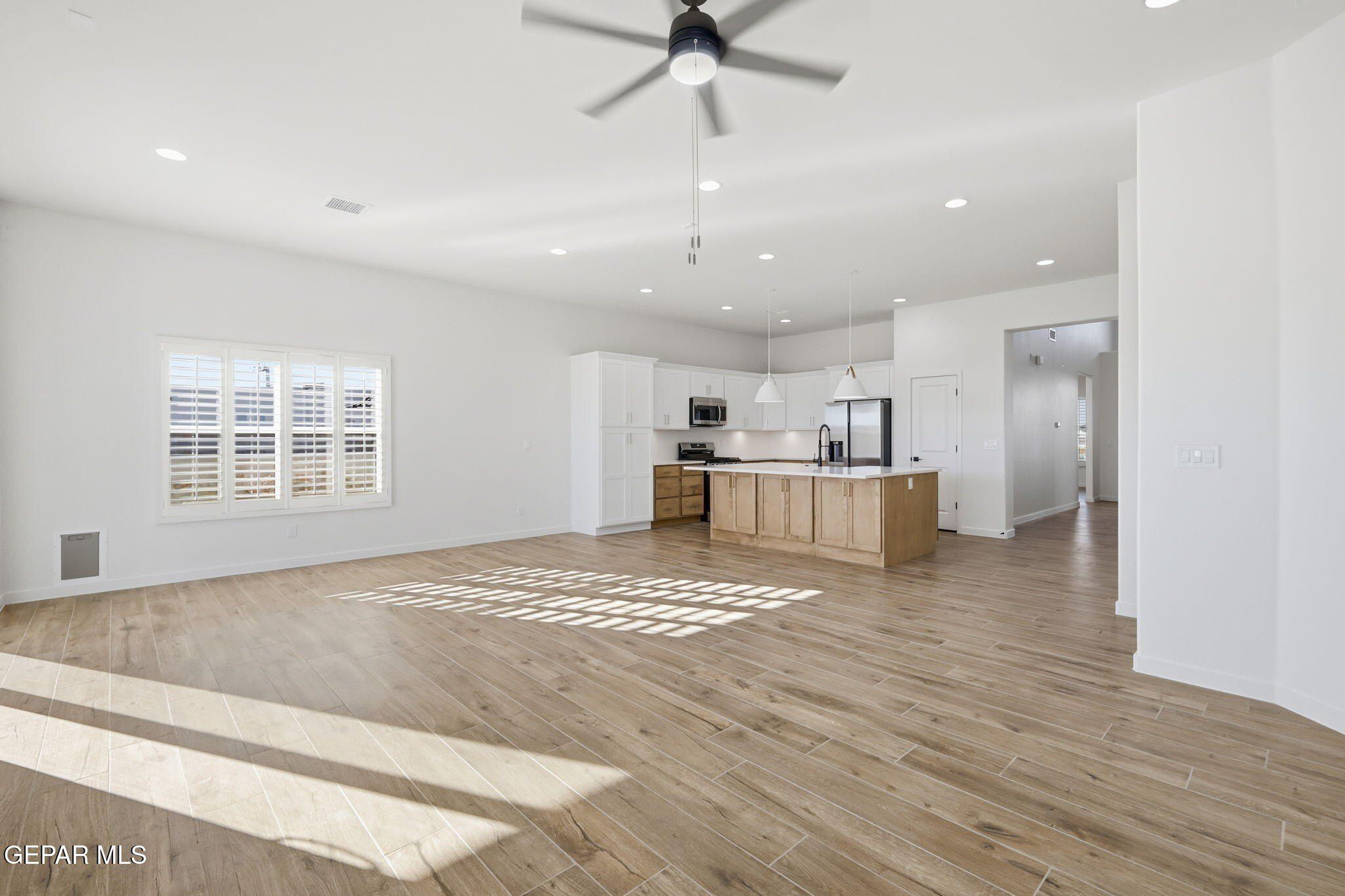 14448 Desert Wind Drive. El Paso, TX 79928
