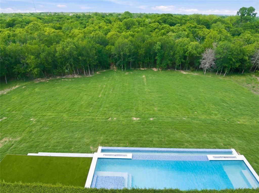 2800 N Kimball Avenue. Southlake, TX 76092