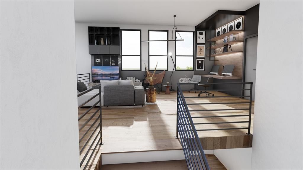 4155 Khawlah Nafal Court. Irving, TX 75038