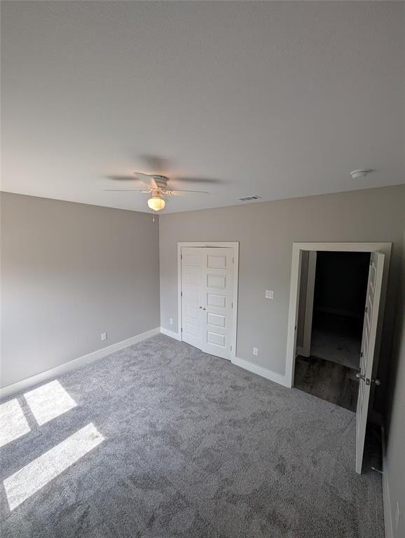 3811 Hancock Street. Dallas, TX 75210