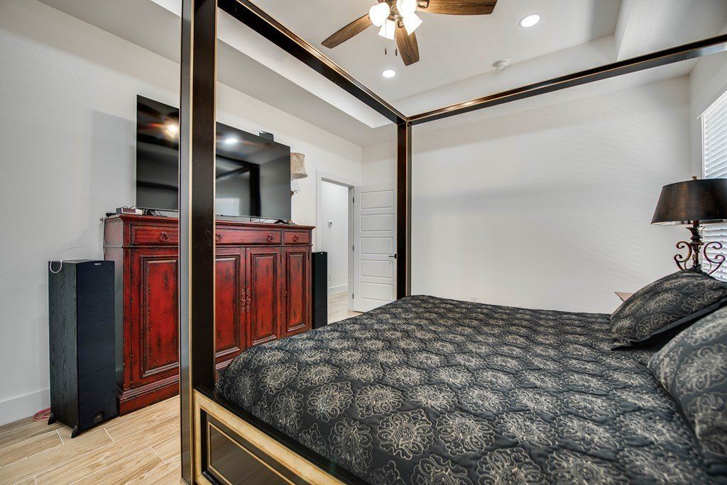 8640 Santa Isabella. Odessa, TX 79765