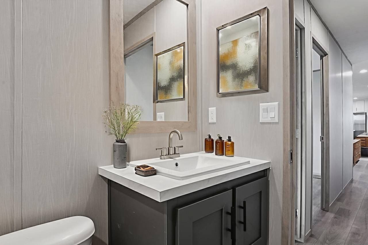 1612 American Drive. Cleburne, TX 76033