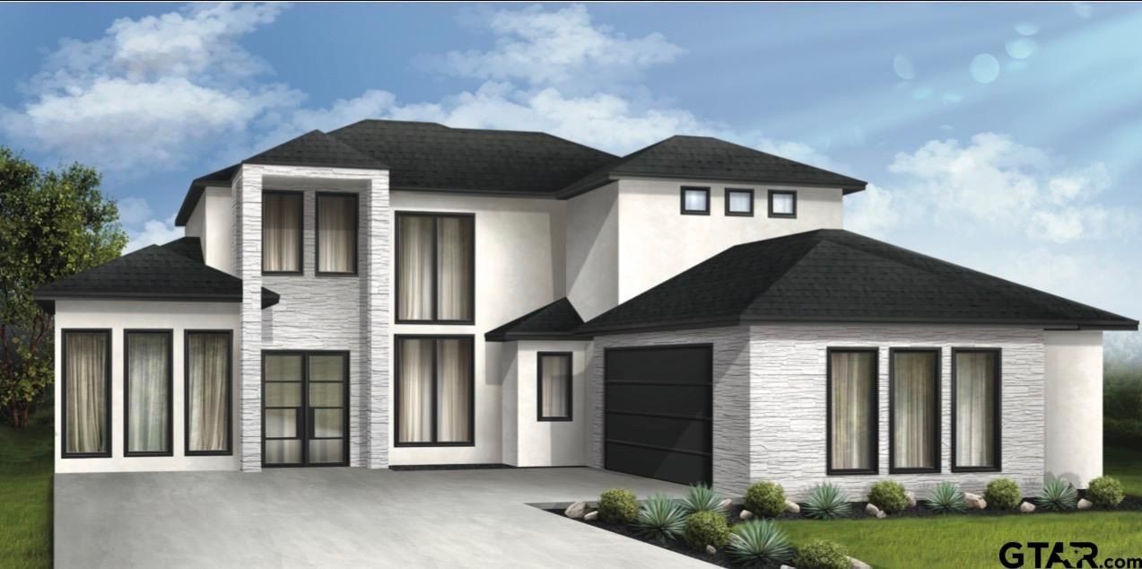 7409 Waterview Square. Tyler, TX 75703