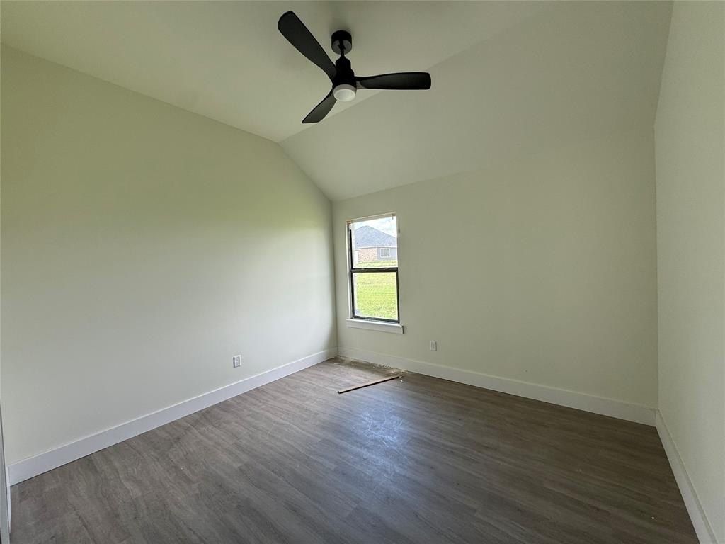 209 Comfort Drive. Godley, TX 76044