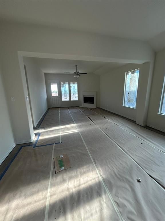 3512 Helena Street. Gainesville, TX 76240