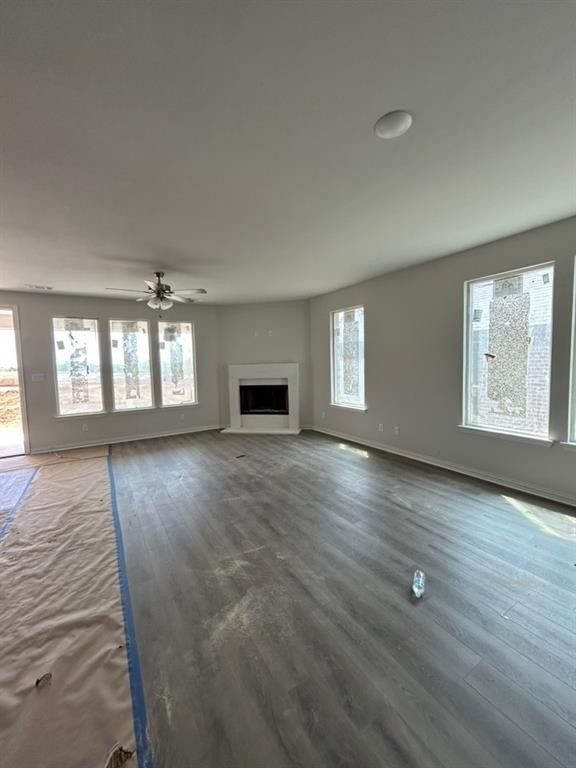 3514 Helena Street. Gainesville, TX 76240